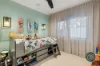 5 Morgan Street, Brighton, Qld 4017-Image