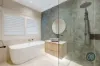 5 Morgan Street, Brighton, Qld 4017-Image