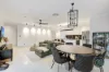 5 Morgan Street, Brighton, Qld 4017-Image