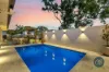 5 Morgan Street, Brighton, Qld 4017-Image