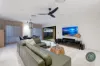 5 Morgan Street, Brighton, Qld 4017-Image