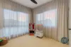 5 Morgan Street, Brighton, Qld 4017-Image