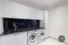 5 Morgan Street, Brighton, Qld 4017-Image