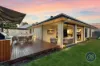 5 Morgan Street, Brighton, Qld 4017-Image