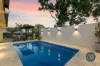 5 Morgan Street, Brighton, Qld 4017-Image