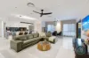 5 Morgan Street, Brighton, Qld 4017-Image
