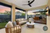 5 Morgan Street, Brighton, Qld 4017-Image