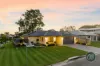 5 Morgan Street, Brighton, Qld 4017-Image