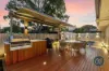 5 Morgan Street, Brighton, Qld 4017-Image