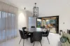 5 Morgan Street, Brighton, Qld 4017-Image