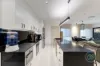 5 Morgan Street, Brighton, Qld 4017-Image