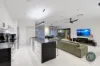 5 Morgan Street, Brighton, Qld 4017-Image