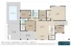 5 Morgan Street, Brighton, Qld 4017-Floorplan