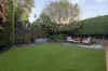 5 Morgan Street, Earlwood, NSW 2206-Image