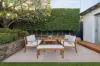 5 Morgan Street, Earlwood, NSW 2206-Image