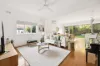 5 Morgan Street, Earlwood, NSW 2206-Image
