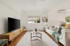 5 Morgan Street, Earlwood, NSW 2206-Image