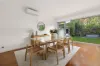 5 Morgan Street, Earlwood, NSW 2206-Image