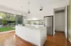 5 Morgan Street, Earlwood, NSW 2206-Image