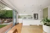 5 Morgan Street, Earlwood, NSW 2206-Image