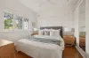 5 Morgan Street, Earlwood, NSW 2206-Image