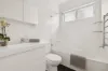 5 Morgan Street, Earlwood, NSW 2206-Image