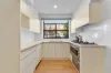 5 Moritz Street, Box Hill South, Vic 3128-Image