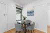 5 Moritz Street, Box Hill South, Vic 3128-Image