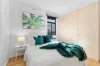 5 Moritz Street, Box Hill South, Vic 3128-Image