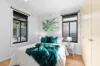 5 Moritz Street, Box Hill South, Vic 3128-Image