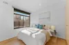 5 Moritz Street, Box Hill South, Vic 3128-Image