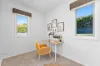 5 Moritz Street, Box Hill South, Vic 3128-Image