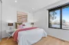 5 Moritz Street, Box Hill South, Vic 3128-Image