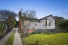 5 Moritz Street, Box Hill South, Vic 3128-Image