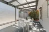 5 Moritz Street, Box Hill South, Vic 3128-Image