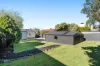 5 Moritz Street, Box Hill South, Vic 3128-Image
