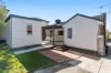 5 Moritz Street, Box Hill South, Vic 3128-Image