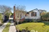 5 Moritz Street, Box Hill South, Vic 3128-Image