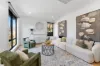 5 Moritz Street, Box Hill South, Vic 3128-Image