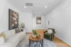 5 Moritz Street, Box Hill South, Vic 3128-Image