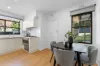 5 Moritz Street, Box Hill South, Vic 3128-Image