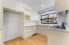 5 Moritz Street, Box Hill South, Vic 3128-Image