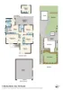 5 Moritz Street, Box Hill South, Vic 3128-Floorplan
