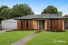5 Morley Court, Frankston, Vic 3199
