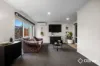 5 Morley Court, Frankston, Vic 3199-Image