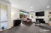 5 Morley Court, Frankston, Vic 3199-Image