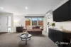 5 Morley Court, Frankston, Vic 3199-Image