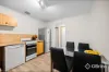 5 Morley Court, Frankston, Vic 3199-Image