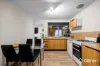 5 Morley Court, Frankston, Vic 3199-Image