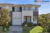 5 Morley Place, Glenfield, NSW 2167